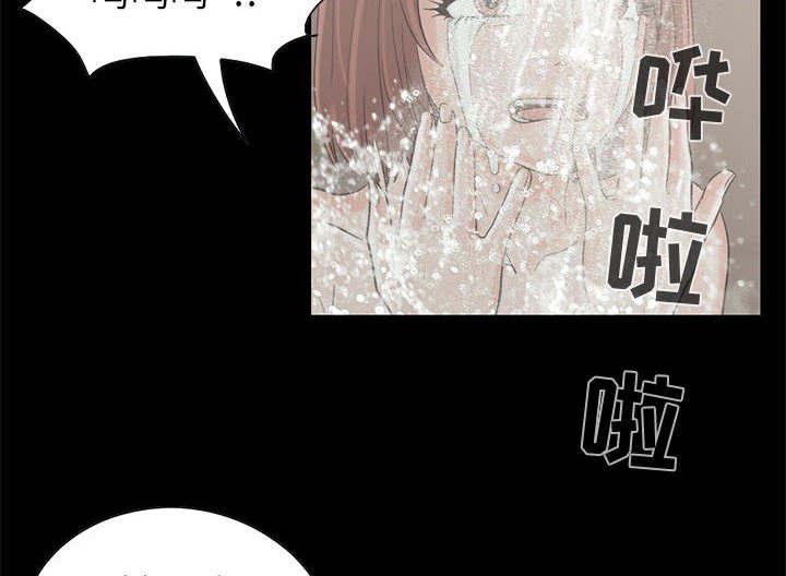 les漫画韩漫全集-第35话无删减无遮挡章节图片 