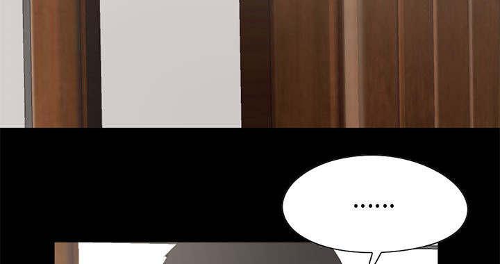 les漫画韩漫全集-第37话无删减无遮挡章节图片 