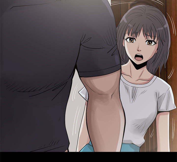 les漫画韩漫全集-第37话无删减无遮挡章节图片 