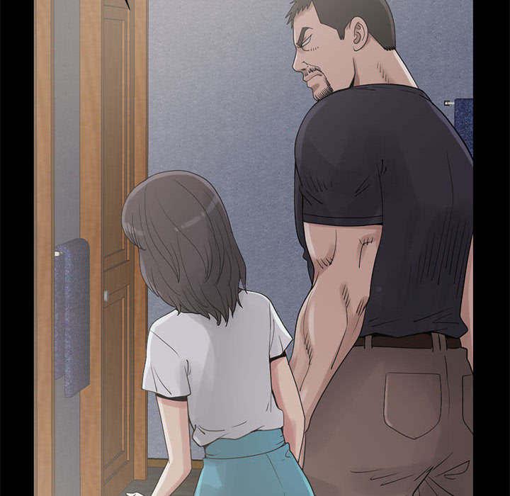 les漫画韩漫全集-第37话无删减无遮挡章节图片 