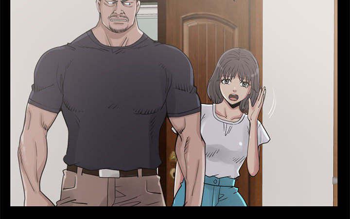 les漫画韩漫全集-第37话无删减无遮挡章节图片 