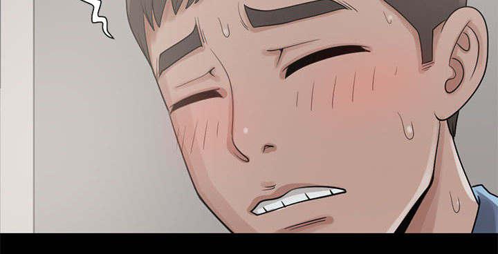 les漫画韩漫全集-第37话无删减无遮挡章节图片 