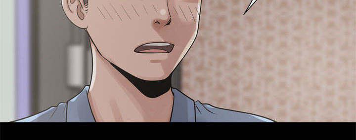 les漫画韩漫全集-第37话无删减无遮挡章节图片 