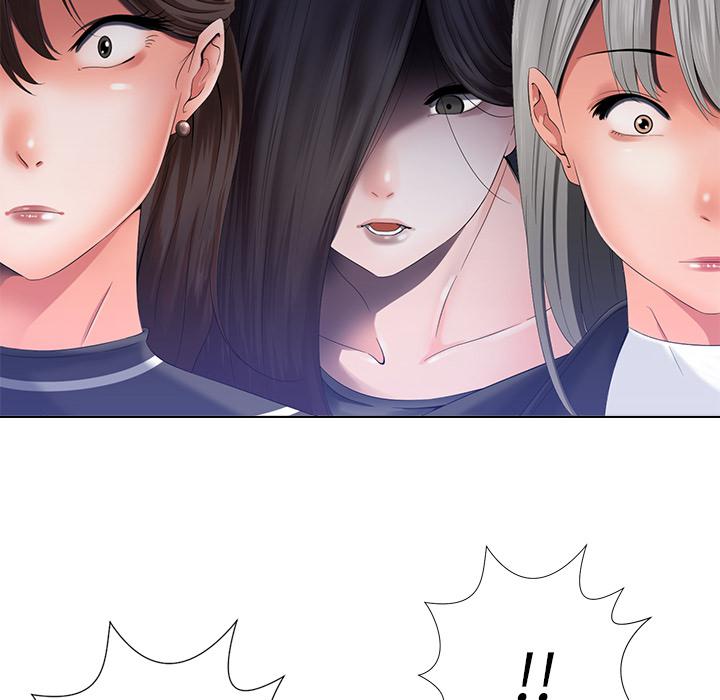 孤独的美食家漫画韩漫全集-第1话无删减无遮挡章节图片 