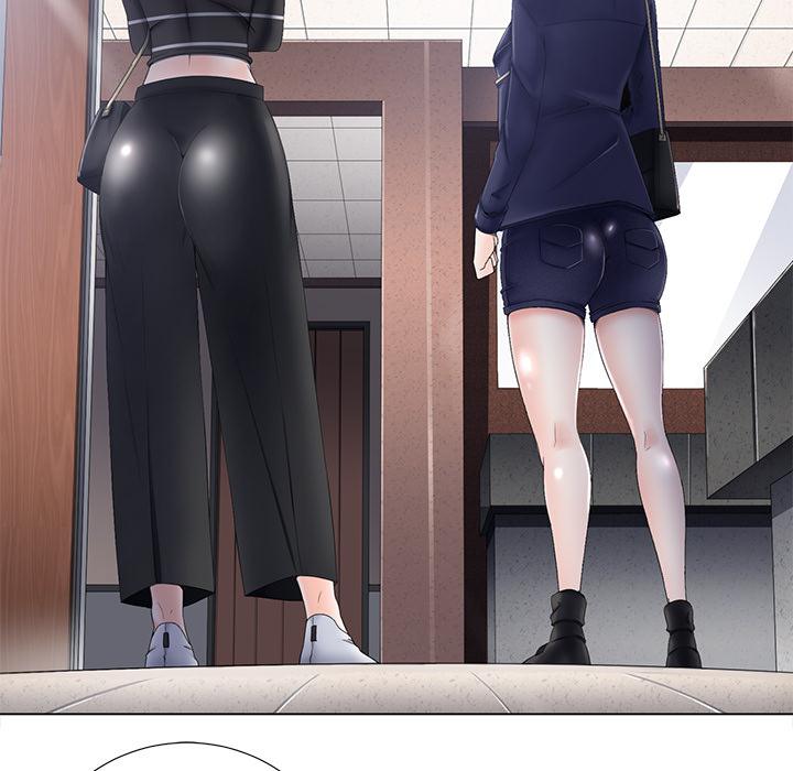 孤独的美食家漫画韩漫全集-第1话无删减无遮挡章节图片 