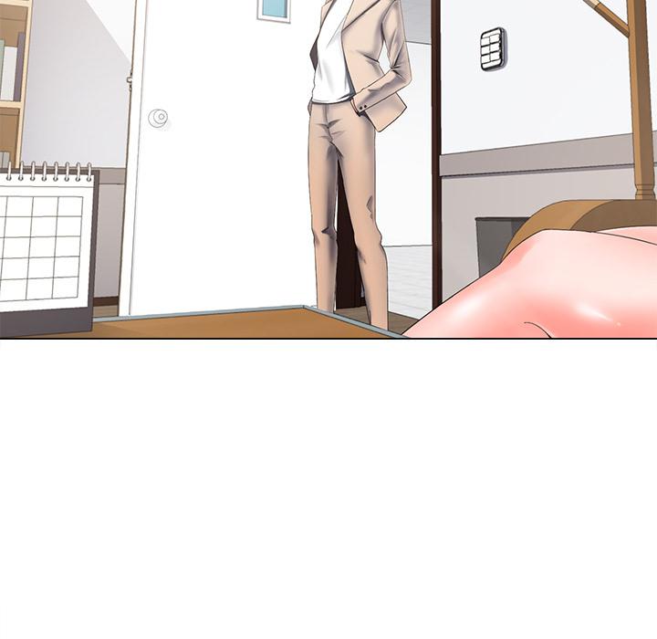 孤独的美食家漫画韩漫全集-第1话无删减无遮挡章节图片 