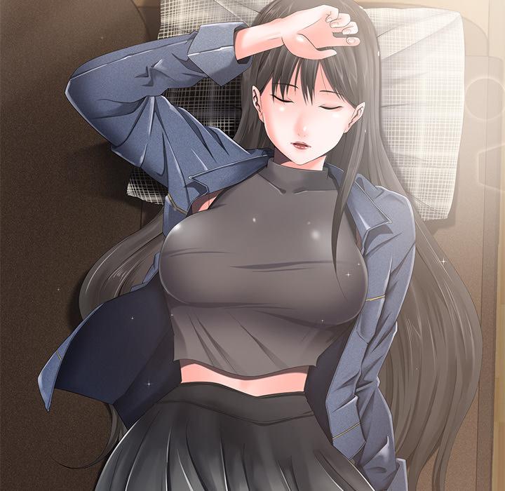 孤独的美食家漫画韩漫全集-第1话无删减无遮挡章节图片 