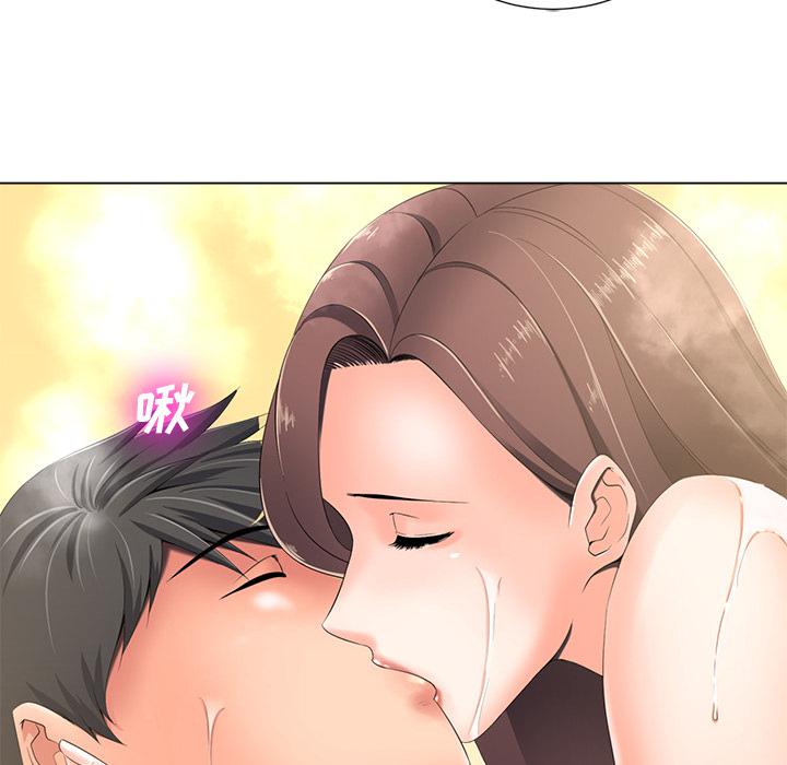 孤独的美食家漫画韩漫全集-第1话无删减无遮挡章节图片 