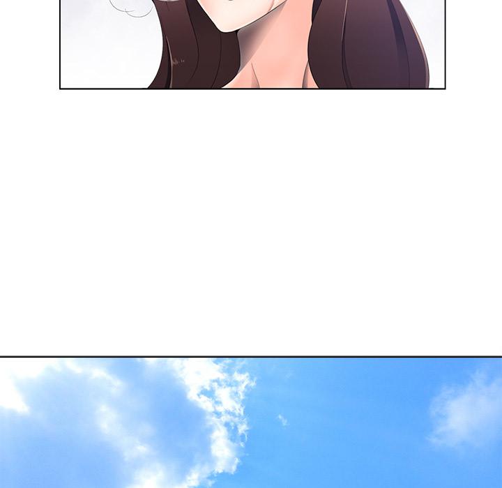 孤独的美食家漫画韩漫全集-第1话无删减无遮挡章节图片 