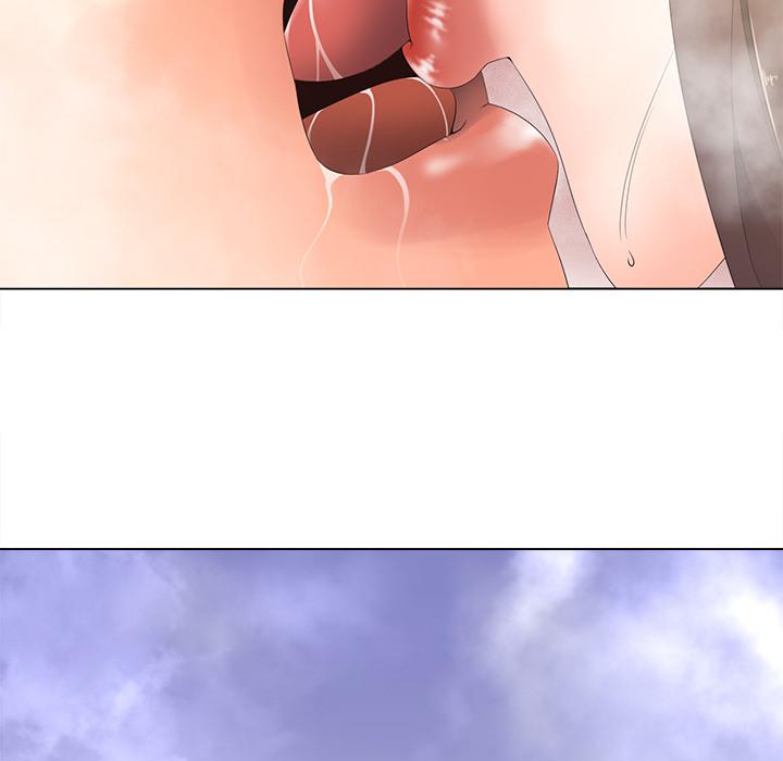 孤独的美食家漫画韩漫全集-第1话无删减无遮挡章节图片 