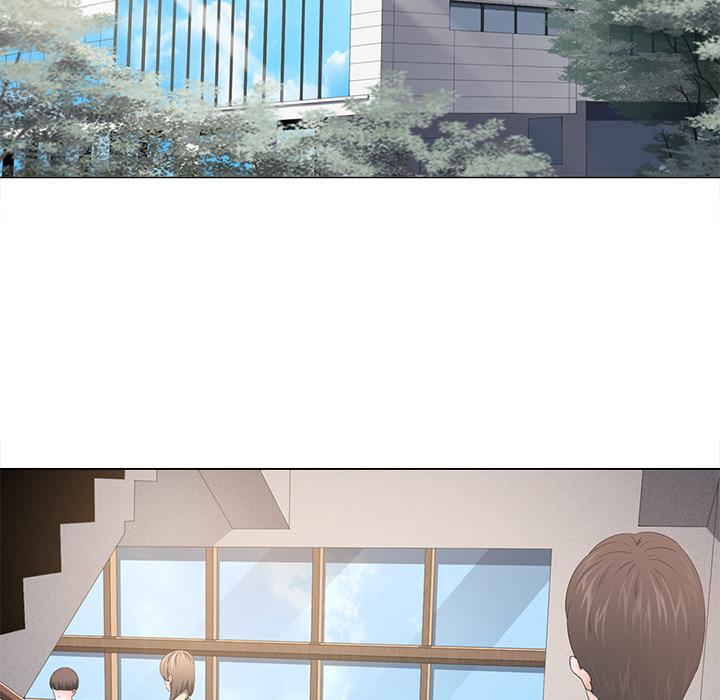 孤独的美食家漫画韩漫全集-第1话无删减无遮挡章节图片 