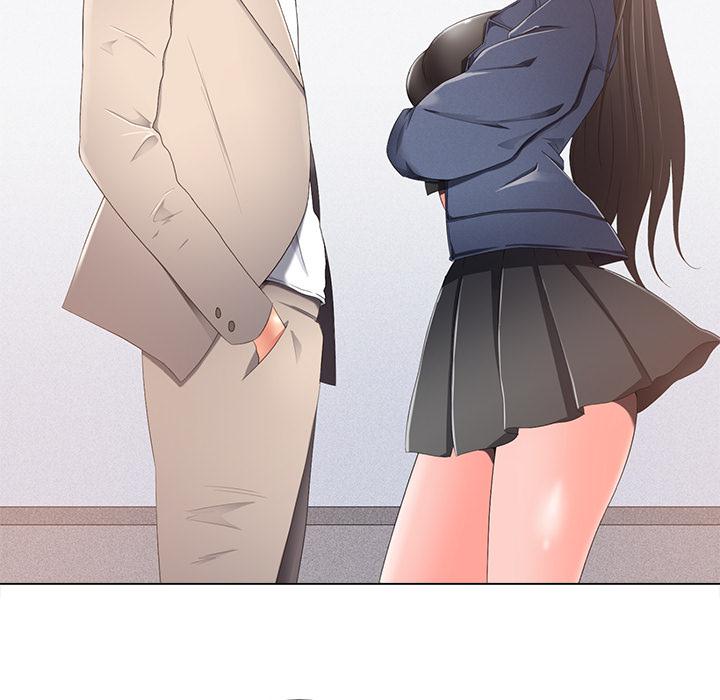 孤独的美食家漫画韩漫全集-第1话无删减无遮挡章节图片 