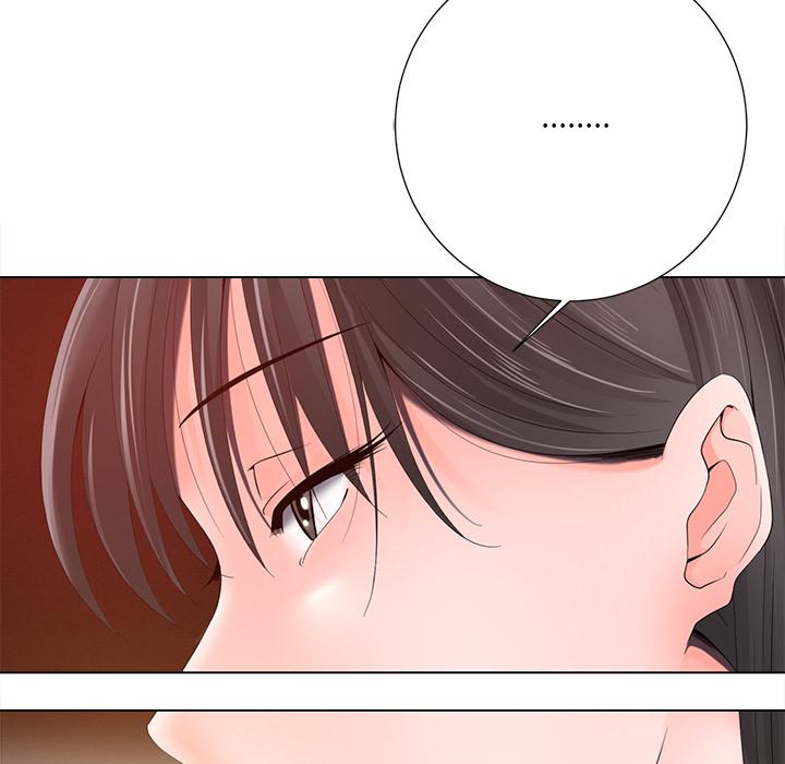孤独的美食家漫画韩漫全集-第1话无删减无遮挡章节图片 