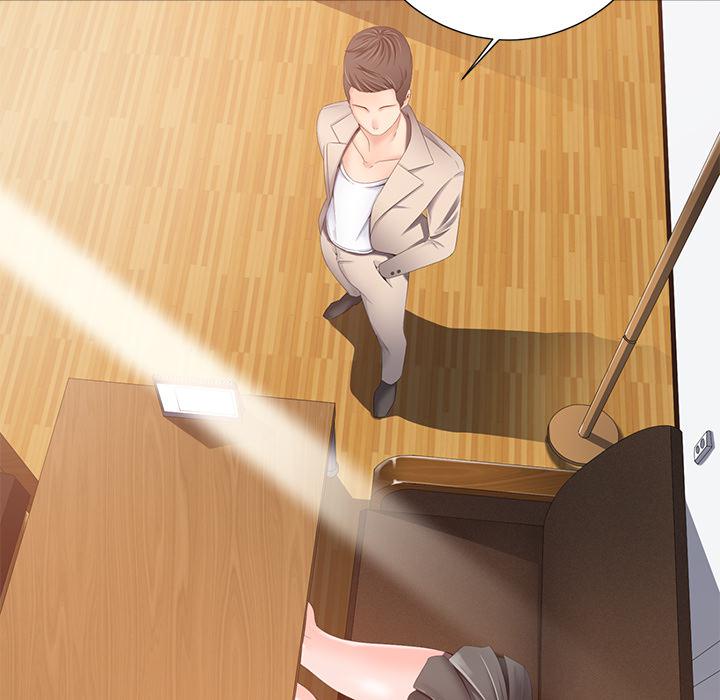 孤独的美食家漫画韩漫全集-第1话无删减无遮挡章节图片 