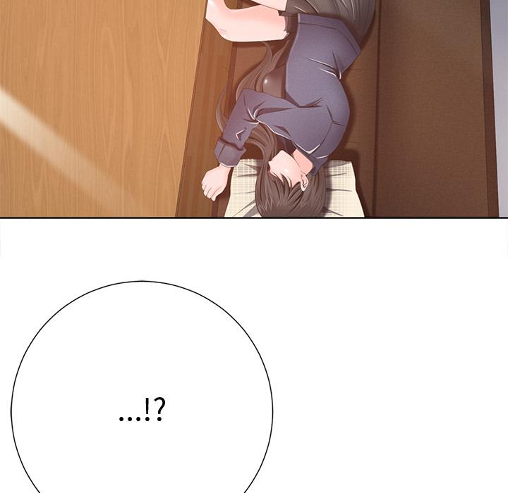 孤独的美食家漫画韩漫全集-第1话无删减无遮挡章节图片 