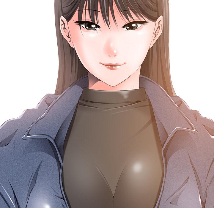 孤独的美食家漫画韩漫全集-第1话无删减无遮挡章节图片 