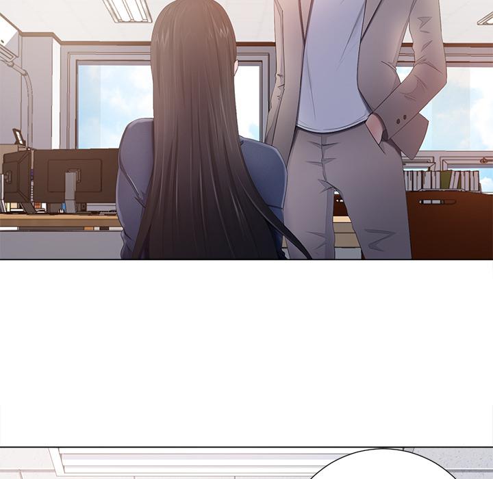 孤独的美食家漫画韩漫全集-第1话无删减无遮挡章节图片 