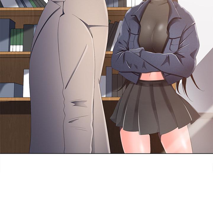 孤独的美食家漫画韩漫全集-第1话无删减无遮挡章节图片 