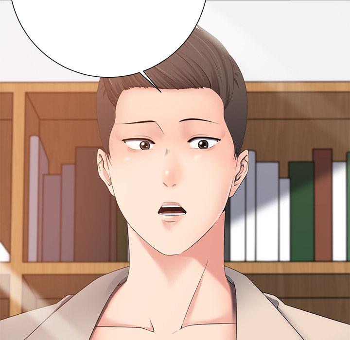 孤独的美食家漫画韩漫全集-第1话无删减无遮挡章节图片 