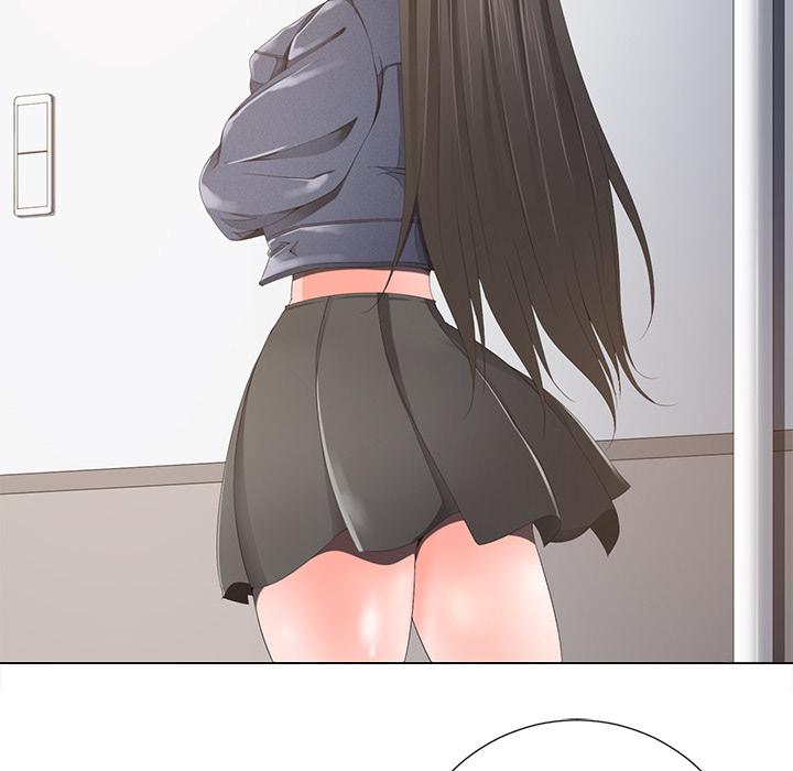 孤独的美食家漫画韩漫全集-第1话无删减无遮挡章节图片 