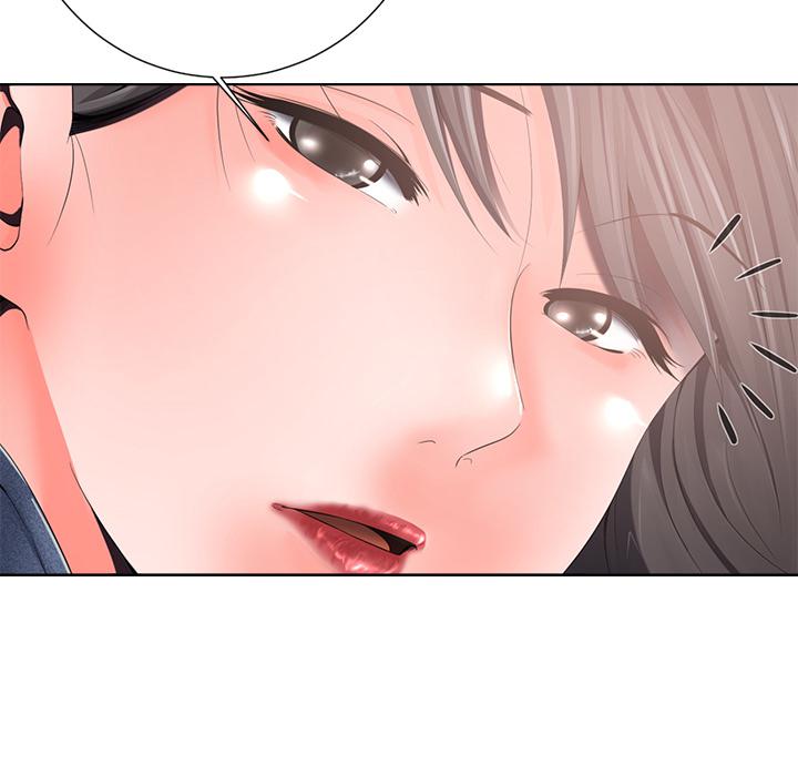 孤独的美食家漫画韩漫全集-第1话无删减无遮挡章节图片 