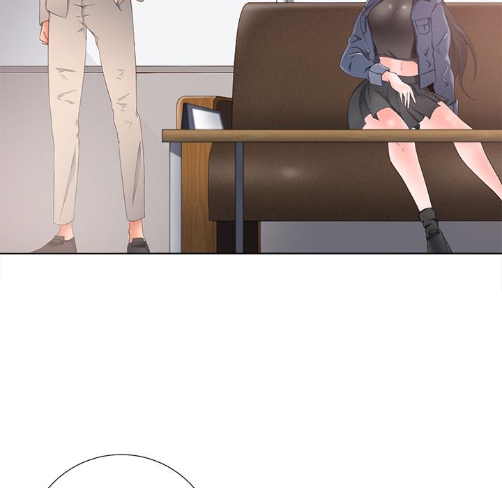 孤独的美食家漫画韩漫全集-第1话无删减无遮挡章节图片 