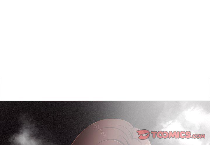 孤独的美食家漫画韩漫全集-第3话无删减无遮挡章节图片 