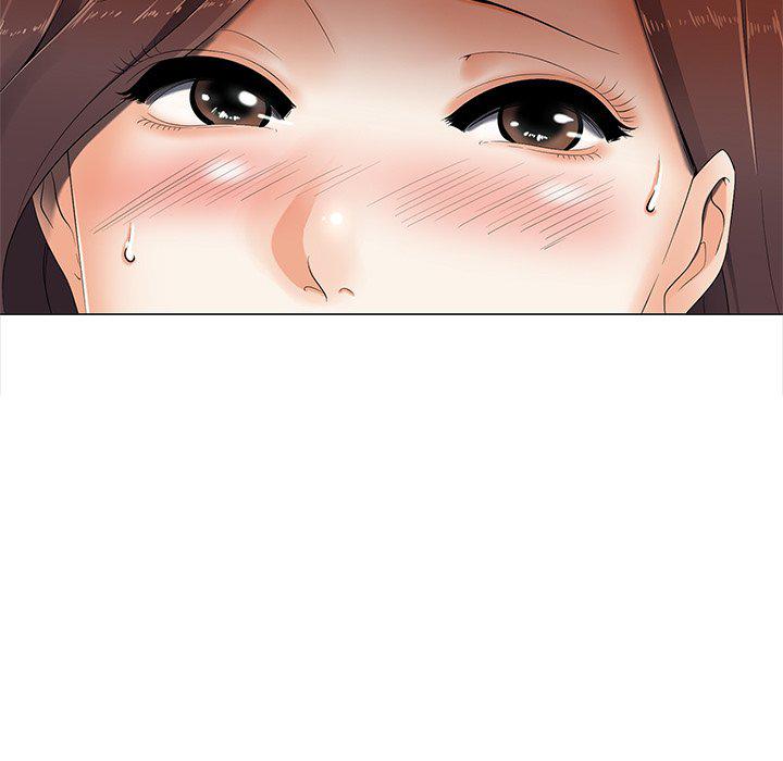 孤独的美食家漫画韩漫全集-第3话无删减无遮挡章节图片 
