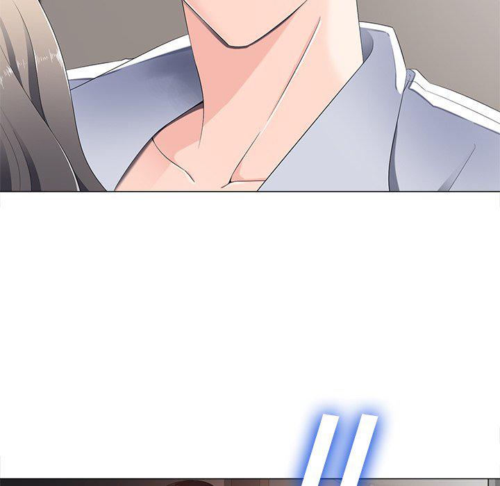 孤独的美食家漫画韩漫全集-第3话无删减无遮挡章节图片 