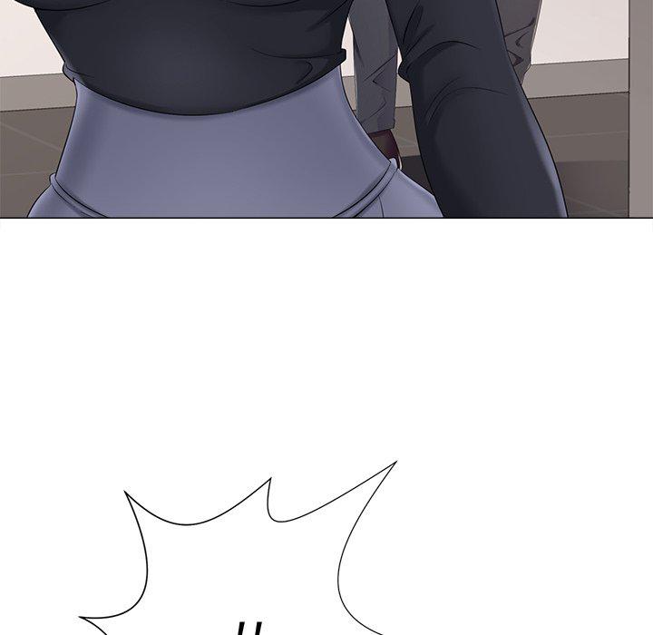 孤独的美食家漫画韩漫全集-第3话无删减无遮挡章节图片 