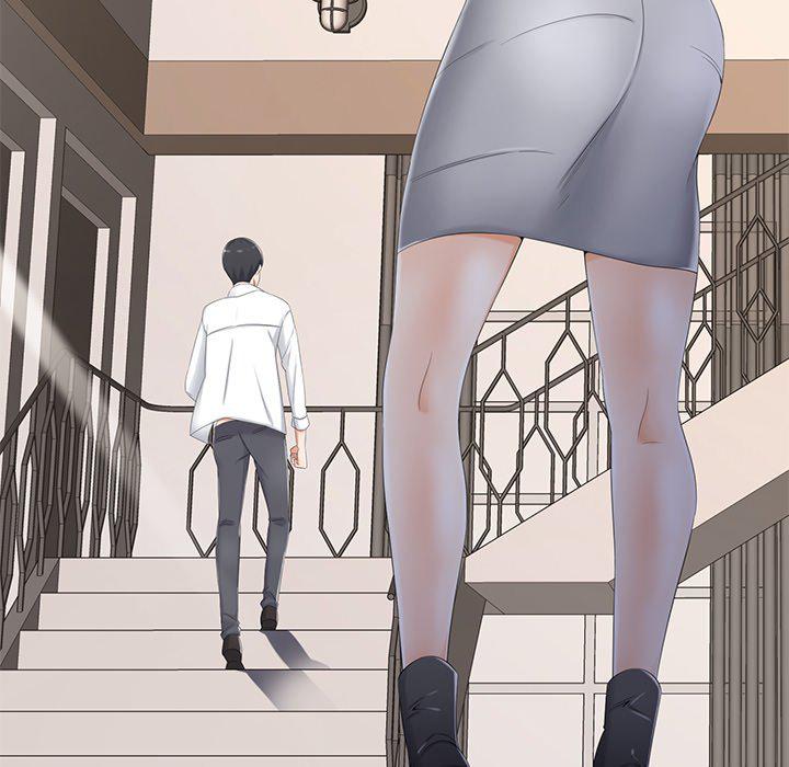 孤独的美食家漫画韩漫全集-第3话无删减无遮挡章节图片 