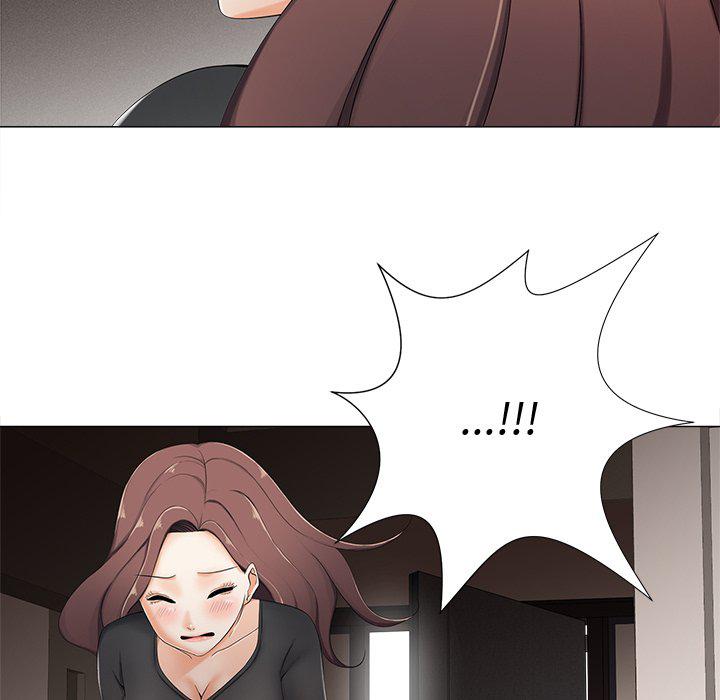 孤独的美食家漫画韩漫全集-第3话无删减无遮挡章节图片 