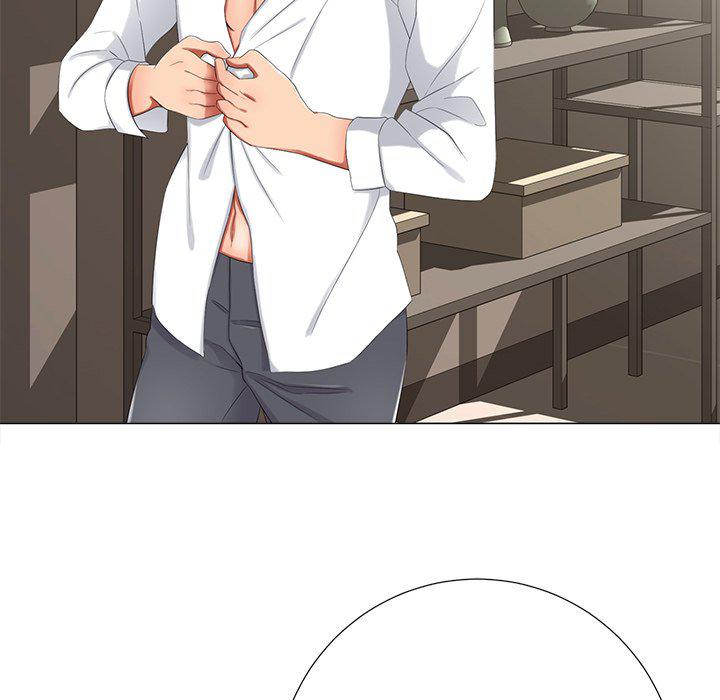 孤独的美食家漫画韩漫全集-第3话无删减无遮挡章节图片 