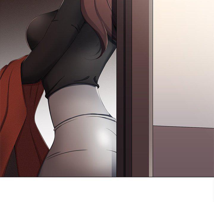 孤独的美食家漫画韩漫全集-第3话无删减无遮挡章节图片 