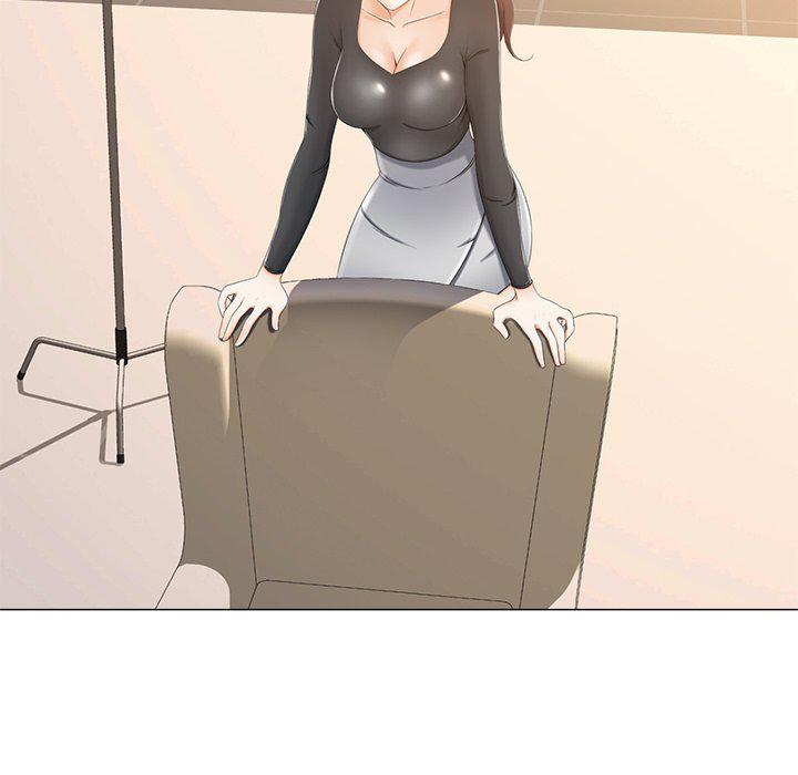 孤独的美食家漫画韩漫全集-第3话无删减无遮挡章节图片 