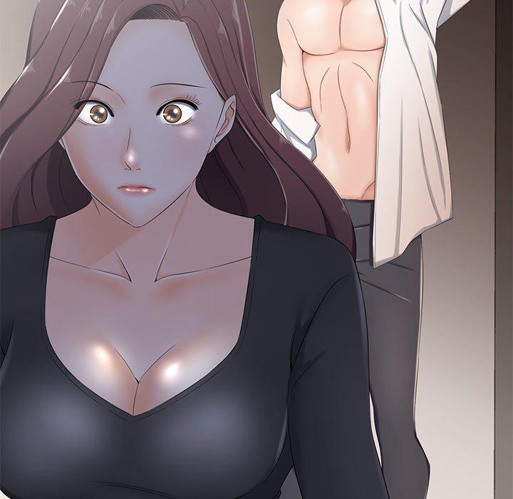 孤独的美食家漫画韩漫全集-第3话无删减无遮挡章节图片 