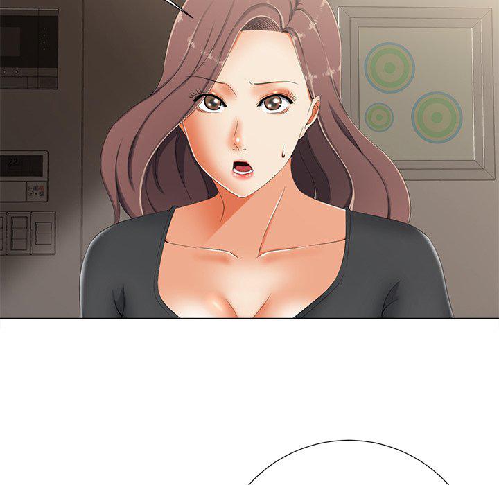 孤独的美食家漫画韩漫全集-第3话无删减无遮挡章节图片 