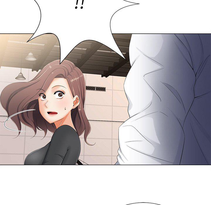 孤独的美食家漫画韩漫全集-第3话无删减无遮挡章节图片 