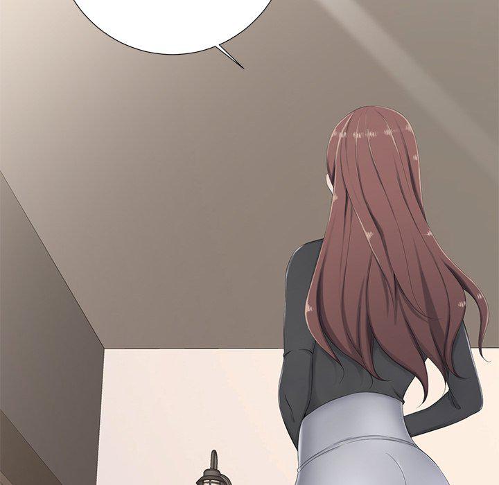 孤独的美食家漫画韩漫全集-第3话无删减无遮挡章节图片 