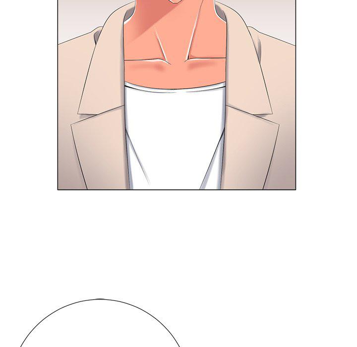 孤独的美食家漫画韩漫全集-第3话无删减无遮挡章节图片 