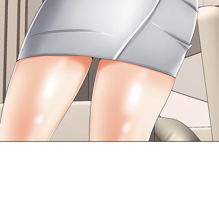 孤独的美食家漫画韩漫全集-第3话无删减无遮挡章节图片 