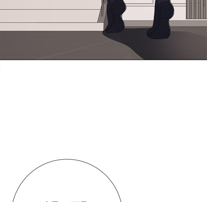 孤独的美食家漫画韩漫全集-第3话无删减无遮挡章节图片 