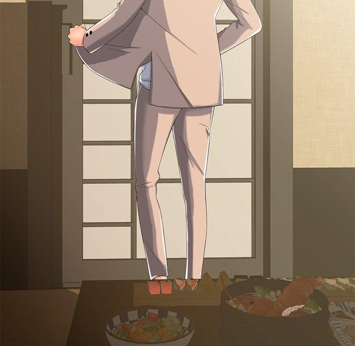 孤独的美食家漫画韩漫全集-第3话无删减无遮挡章节图片 
