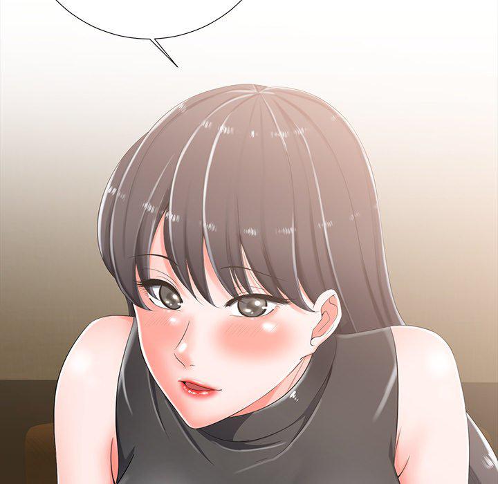孤独的美食家漫画韩漫全集-第3话无删减无遮挡章节图片 