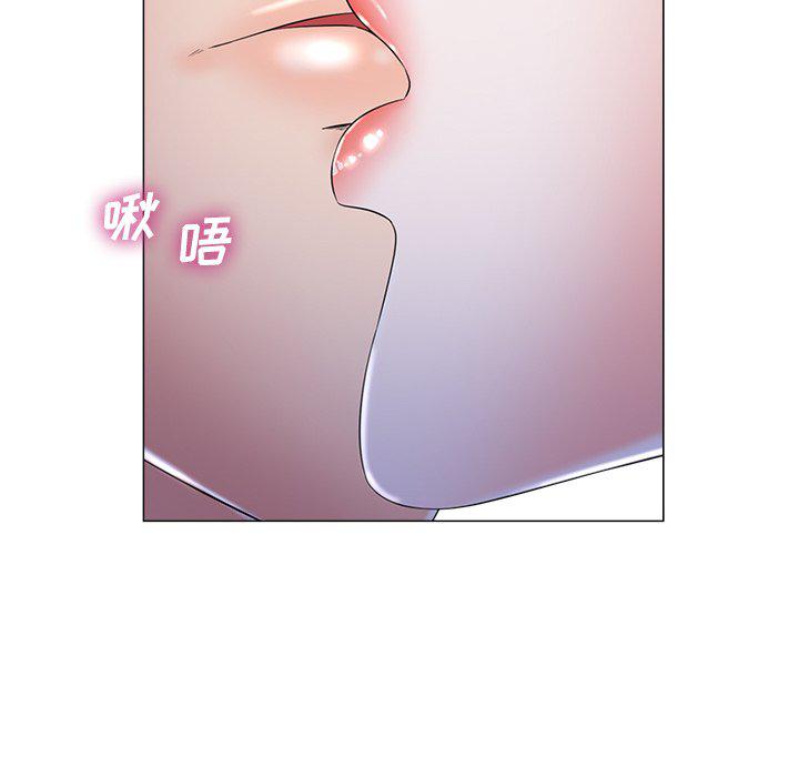 孤独的美食家漫画韩漫全集-第3话无删减无遮挡章节图片 
