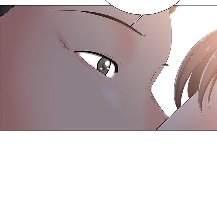 孤独的美食家漫画韩漫全集-第3话无删减无遮挡章节图片 