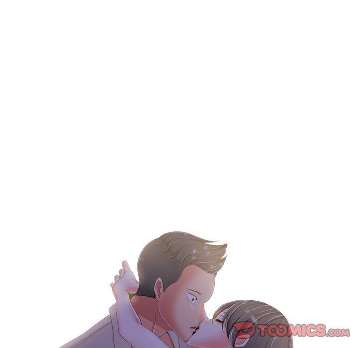 孤独的美食家漫画韩漫全集-第3话无删减无遮挡章节图片 