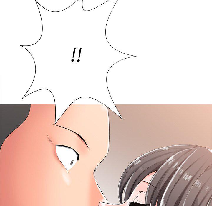 孤独的美食家漫画韩漫全集-第3话无删减无遮挡章节图片 