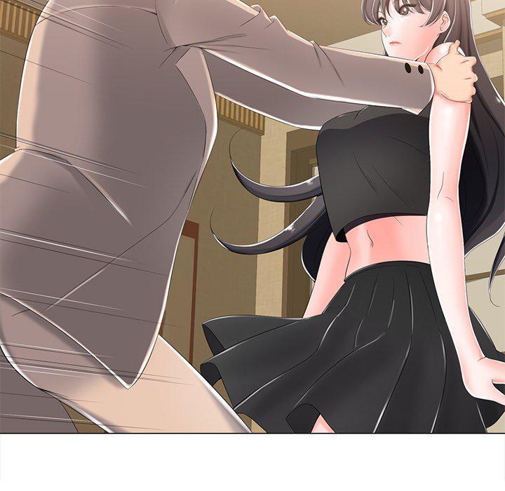 孤独的美食家漫画韩漫全集-第3话无删减无遮挡章节图片 