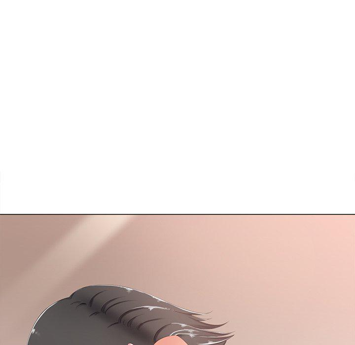 孤独的美食家漫画韩漫全集-第3话无删减无遮挡章节图片 